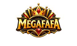 free online slot machines